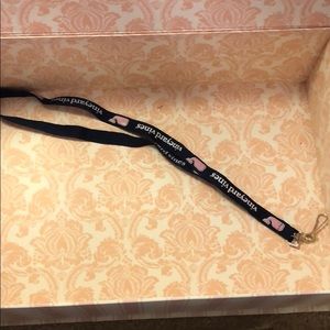 Vineyard Vines Lanyard